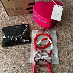 NWT - Small Bundle Stocking Stuffers